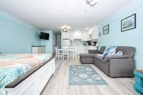Park Place Unit 228